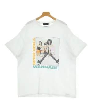 GOOD ROCK SPEED Tee Shirts/Tops