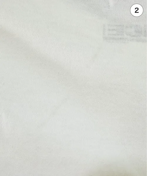 GOOD ROCK SPEED Tee Shirts/Tops