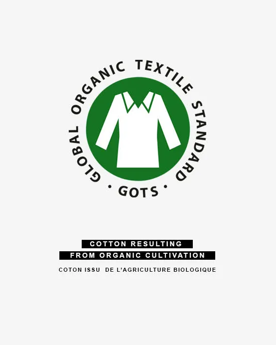 Hemen Biarritz Gari Ribbed Tank Top - Green Clay
