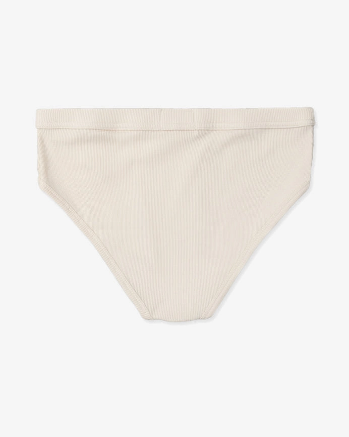 Hemen Biarritz Etor Brief - Stone