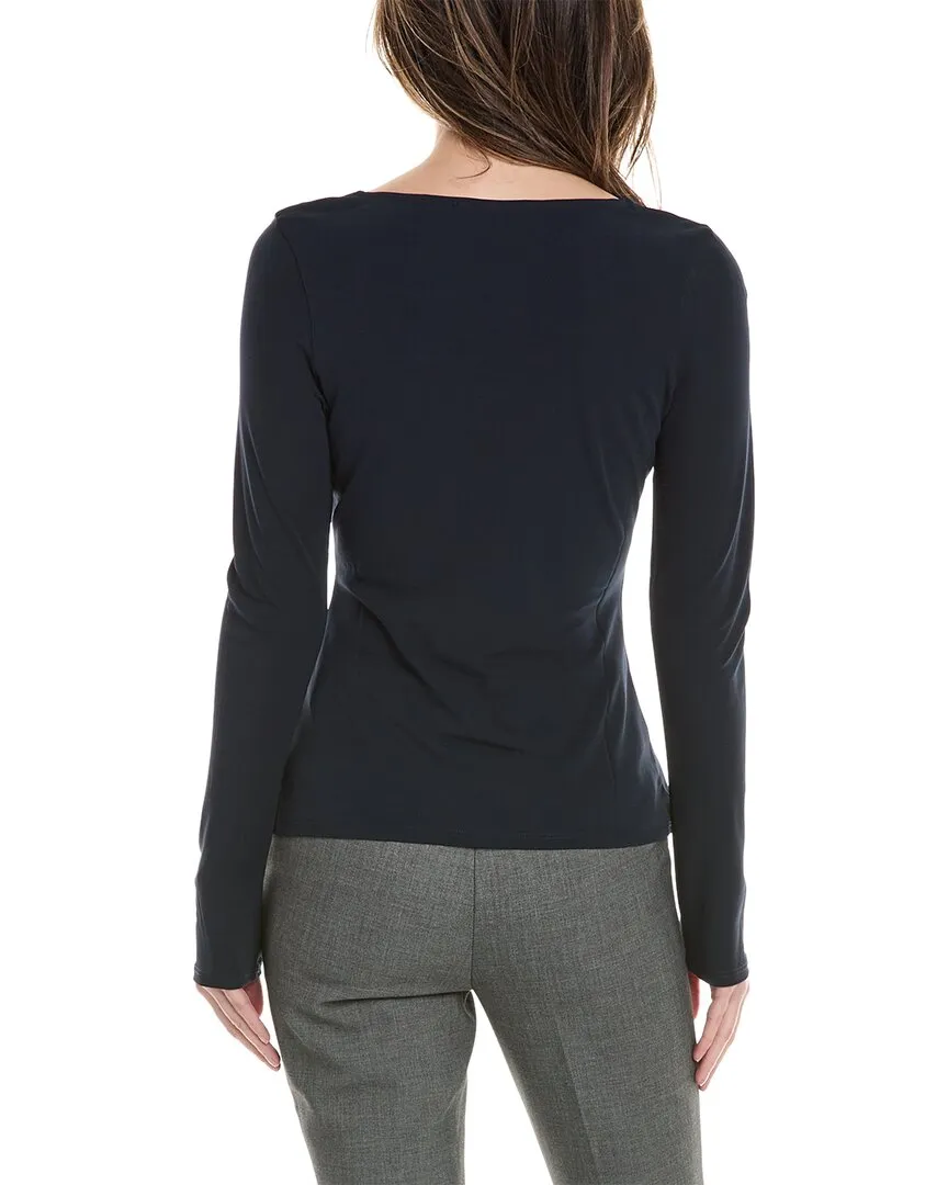 Hugo Boss Etacha Top