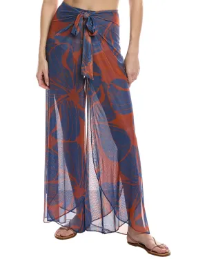 Hutch Veda Cover-Up Pant