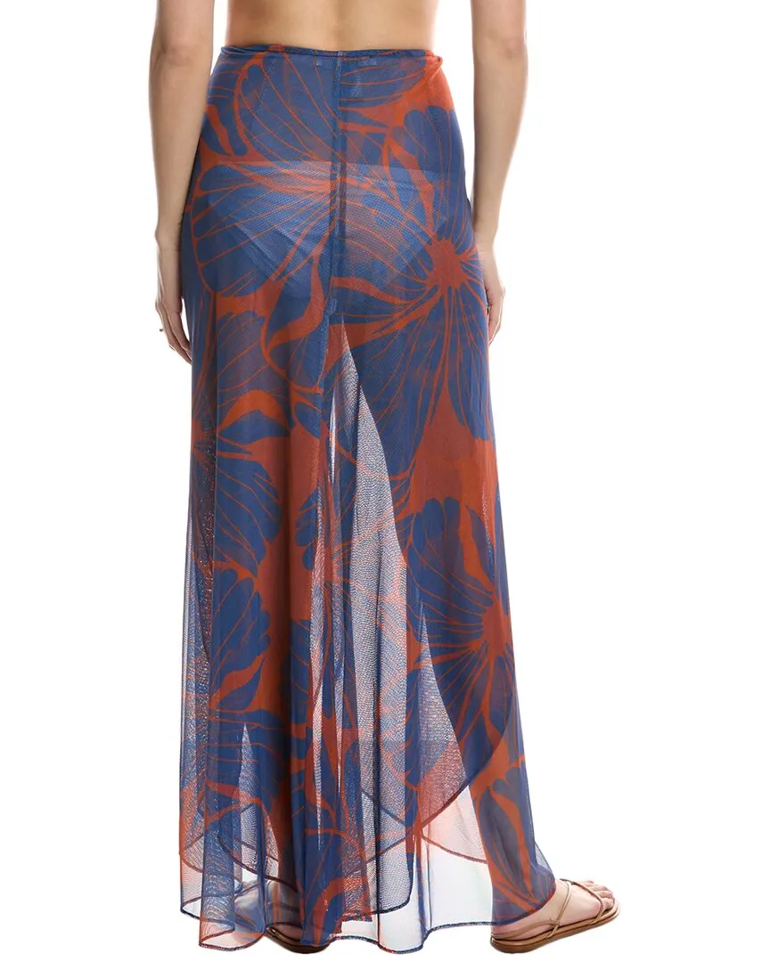 Hutch Veda Cover-Up Pant