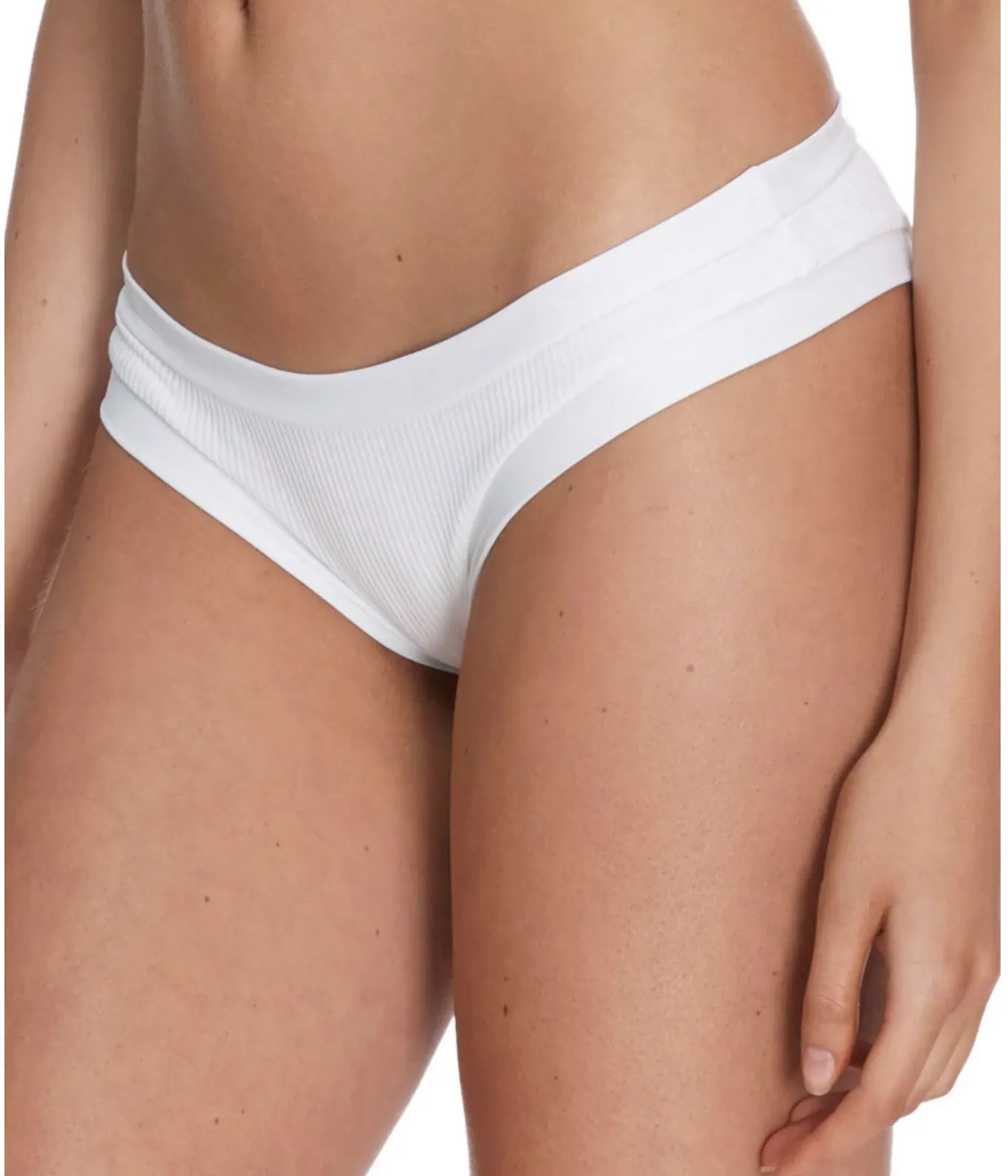 Ibiza Audrey Bikini Bottom