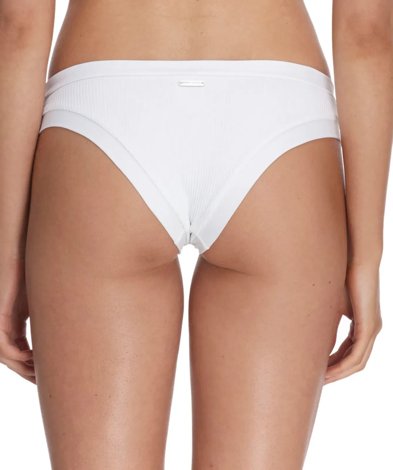 Ibiza Audrey Bikini Bottom
