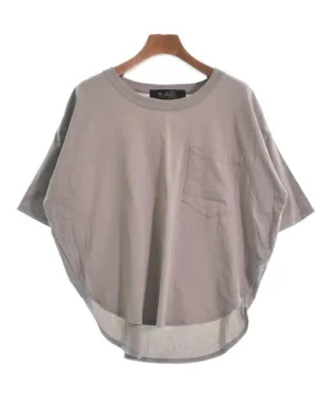 ijiit Tee Shirts/Tops