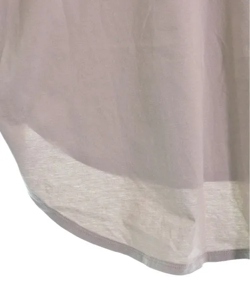 ijiit Tee Shirts/Tops