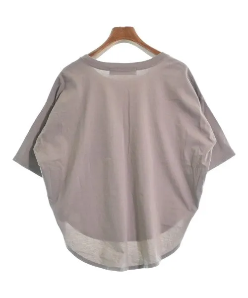 ijiit Tee Shirts/Tops