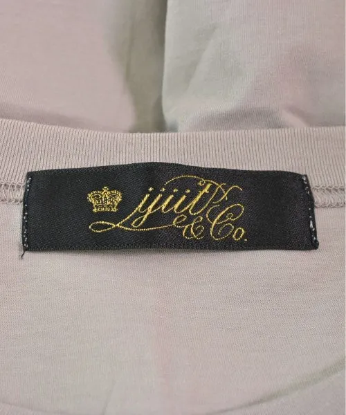 ijiit Tee Shirts/Tops