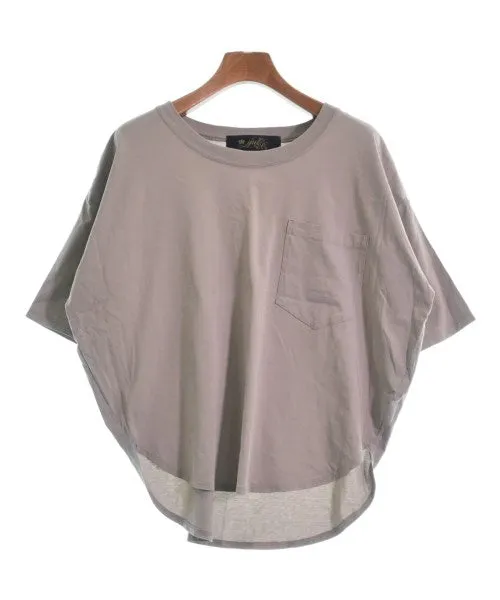 ijiit Tee Shirts/Tops