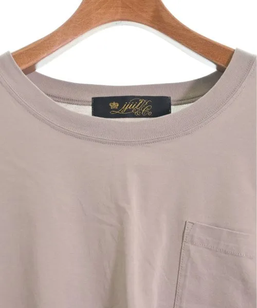 ijiit Tee Shirts/Tops