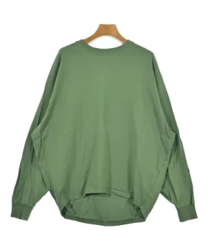 JOURNAL STANDARD Tee Shirts/Tops