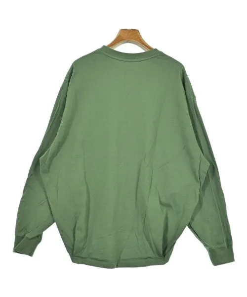 JOURNAL STANDARD Tee Shirts/Tops
