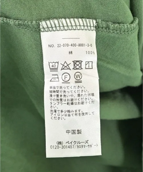 JOURNAL STANDARD Tee Shirts/Tops