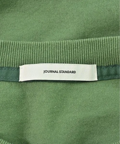 JOURNAL STANDARD Tee Shirts/Tops
