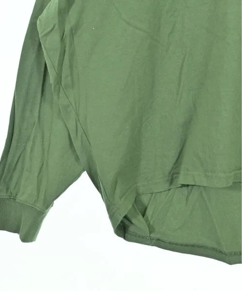 JOURNAL STANDARD Tee Shirts/Tops