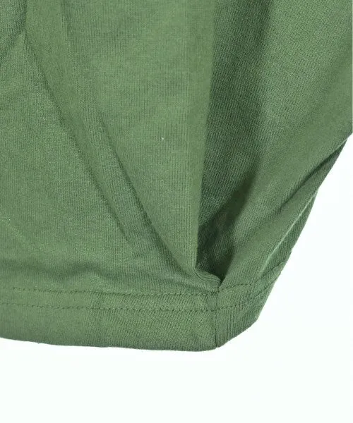 JOURNAL STANDARD Tee Shirts/Tops