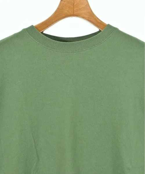 JOURNAL STANDARD Tee Shirts/Tops