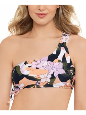 Juniors Womens Beachwear Summer Bikini Swim top