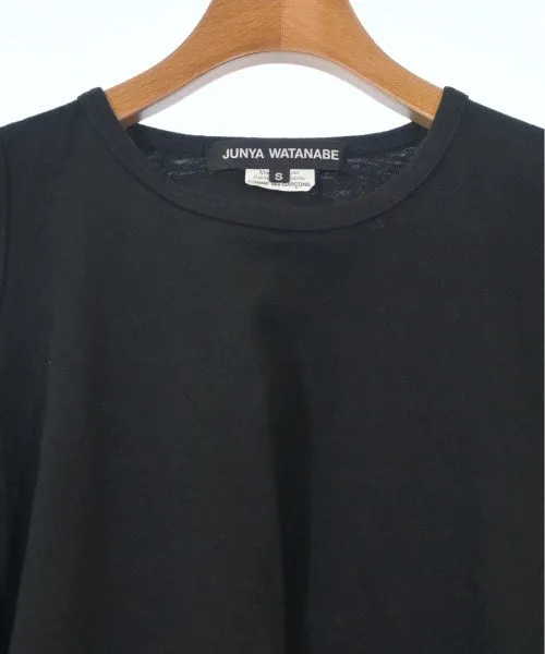 JUNYA WATANABE Tee Shirts/Tops