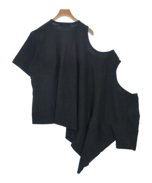 JUNYA WATANABE Tee Shirts/Tops