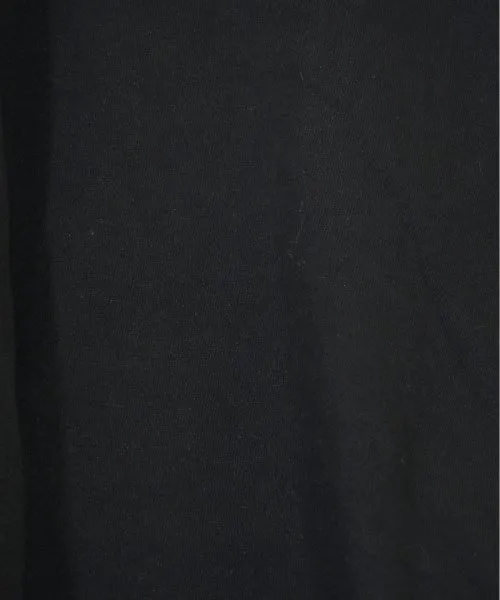 JUNYA WATANABE Tee Shirts/Tops