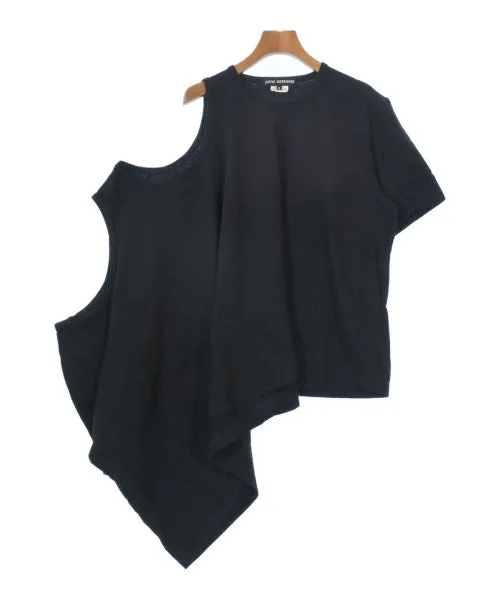 JUNYA WATANABE Tee Shirts/Tops