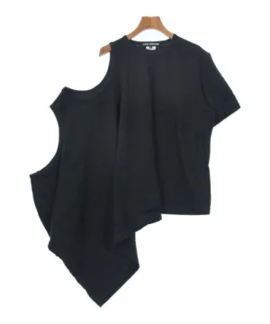 JUNYA WATANABE Tee Shirts/Tops