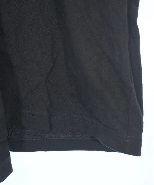 JUNYA WATANABE Tee Shirts/Tops