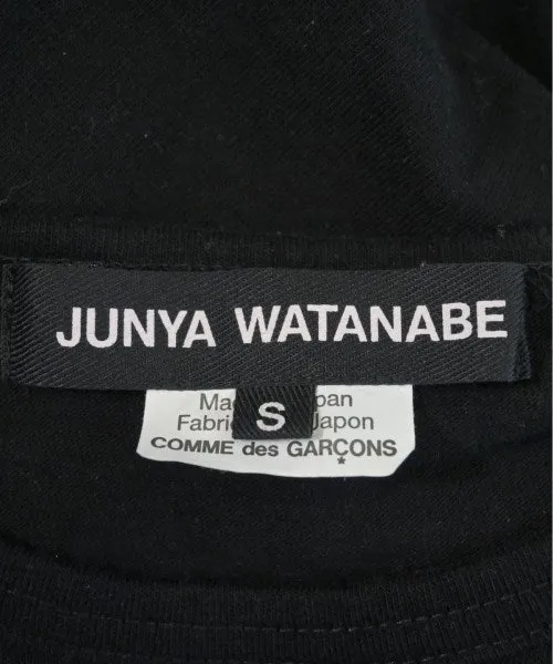 JUNYA WATANABE Tee Shirts/Tops