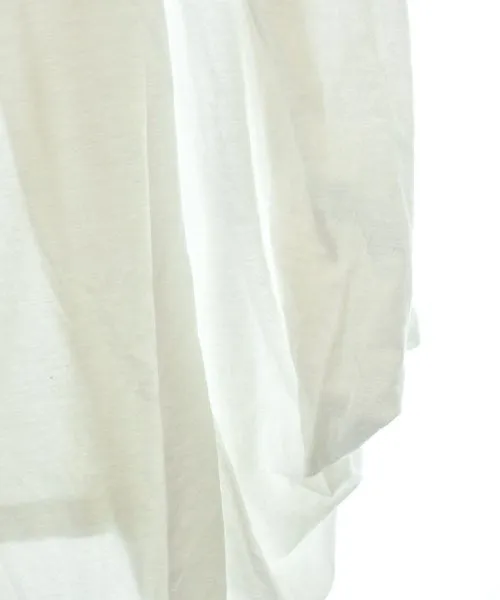 KNOTT Tee Shirts/Tops