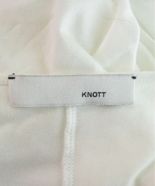 KNOTT Tee Shirts/Tops
