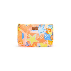 KULANI KINIS Beach Pouch - Lunar Lovers