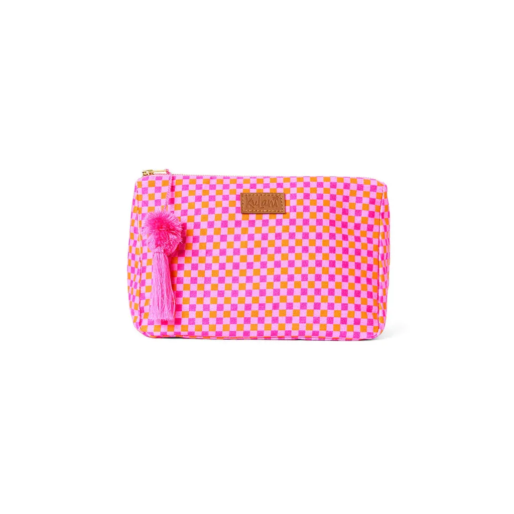 KULANI KINIS Beach Pouch