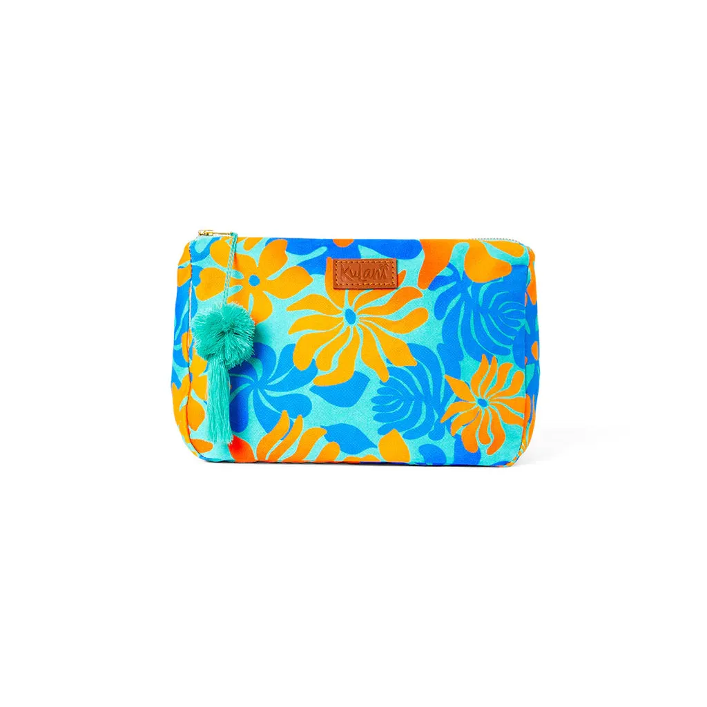 KULANI KINIS Beach Pouch