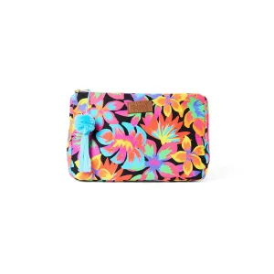 KULANI KINIS Beach Pouch