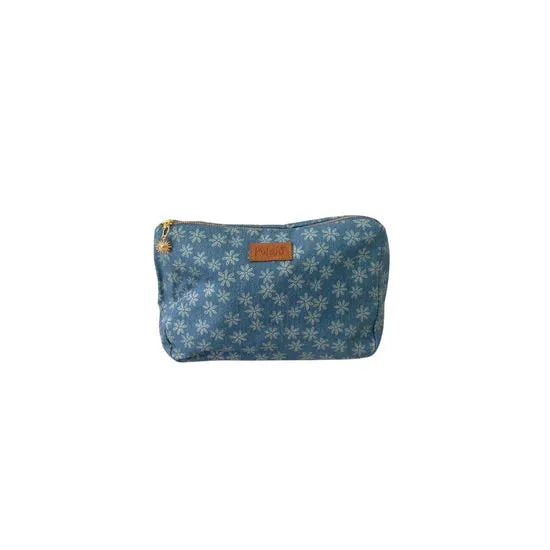 KULANI KINIS Beach Pouch