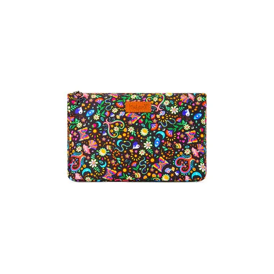 KULANI KINIS Beach Pouch