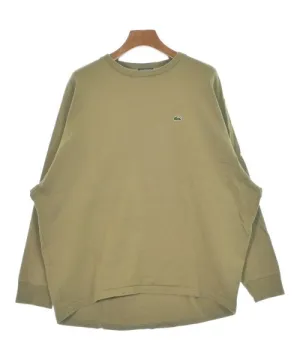 LACOSTE Tee Shirts/Tops