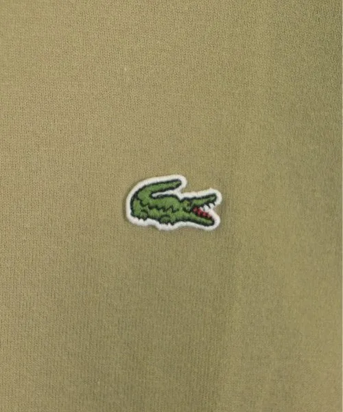LACOSTE Tee Shirts/Tops