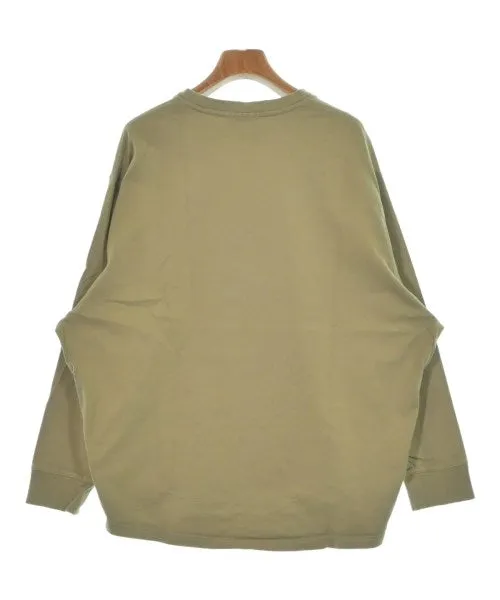 LACOSTE Tee Shirts/Tops