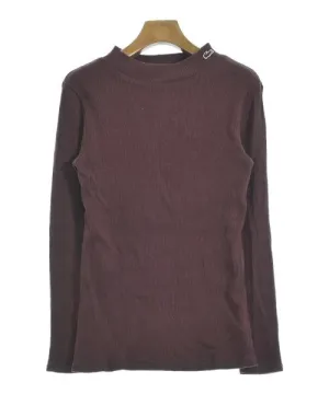LACOSTE Tee Shirts/Tops