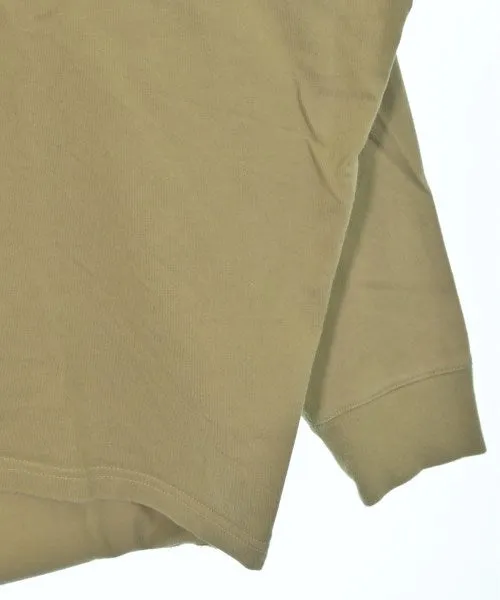 LACOSTE Tee Shirts/Tops