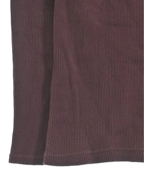 LACOSTE Tee Shirts/Tops