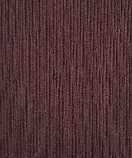 LACOSTE Tee Shirts/Tops