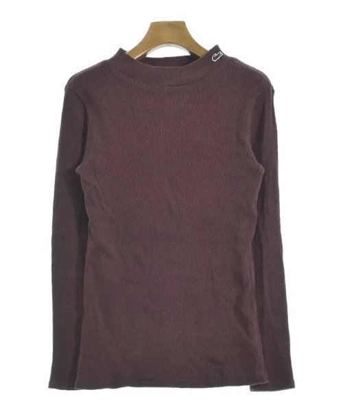 LACOSTE Tee Shirts/Tops