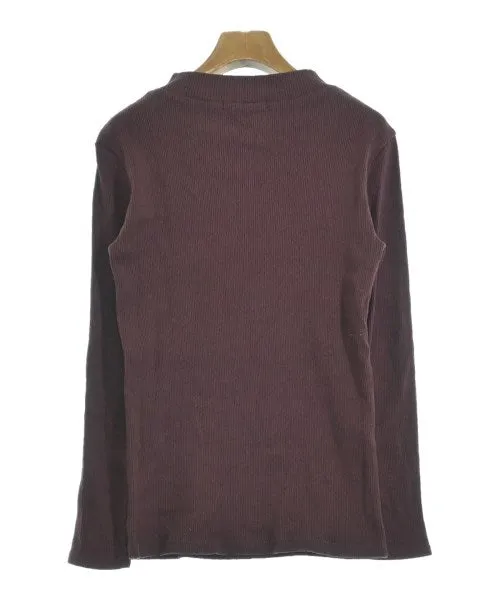 LACOSTE Tee Shirts/Tops