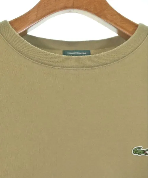 LACOSTE Tee Shirts/Tops