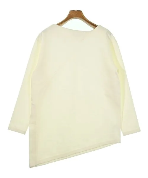 La.F... Tee Shirts/Tops