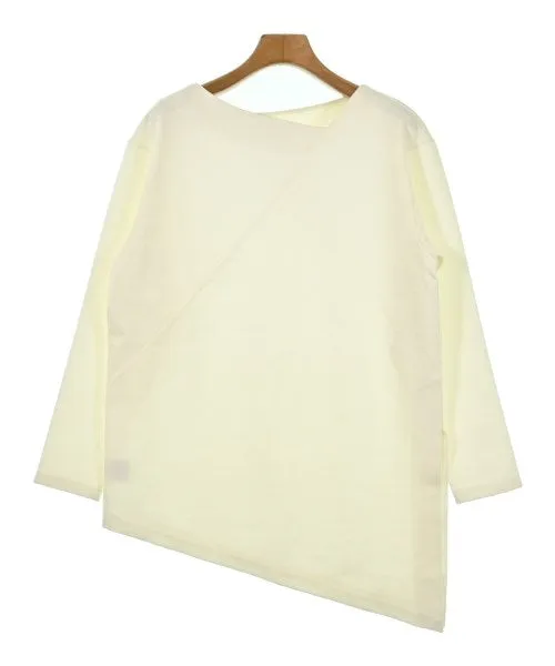 La.F... Tee Shirts/Tops
